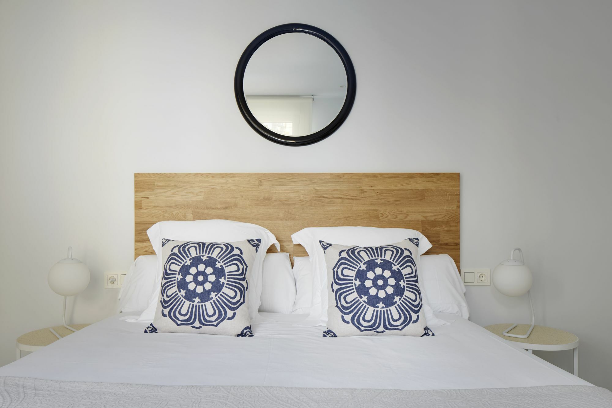 Marina Suite By Feelfree Rentals San Sebastián Exteriör bild